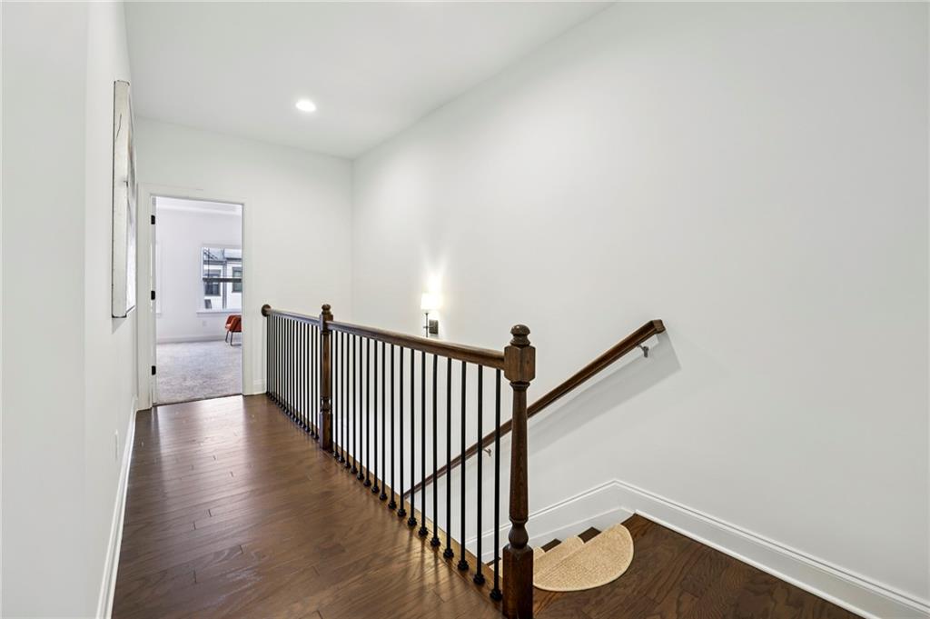2328 Medlock Lane