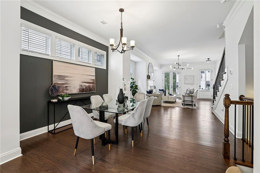 2328 Medlock Lane