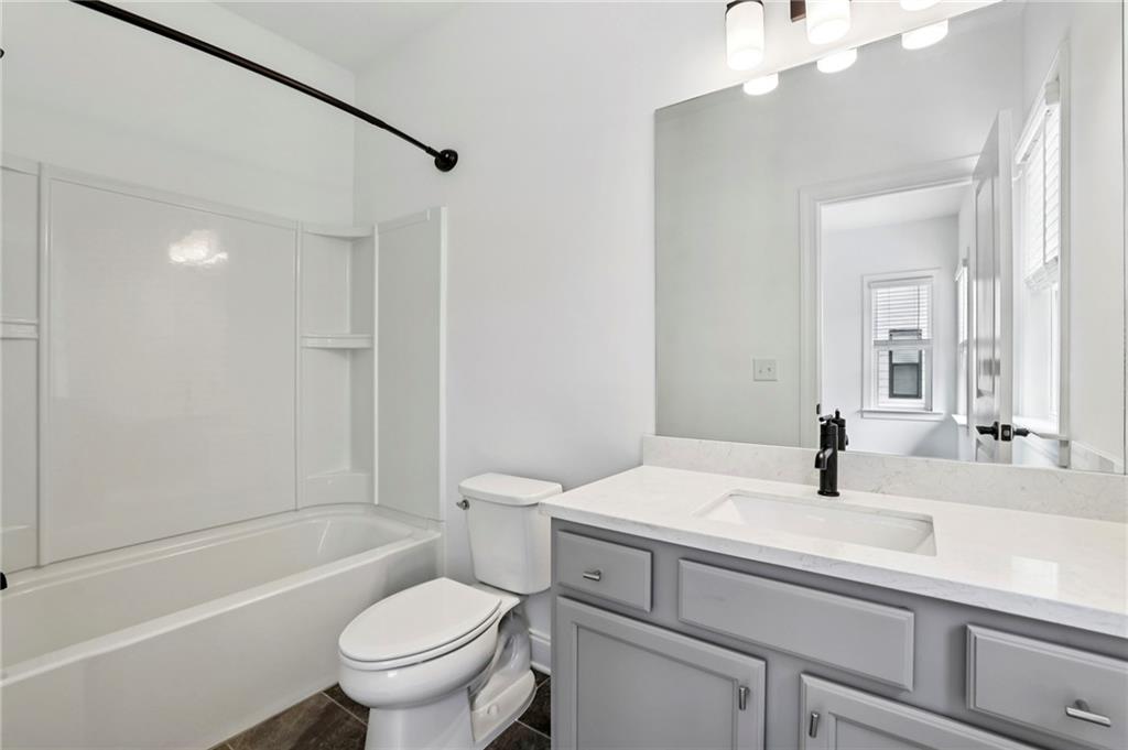 2328 Medlock Lane