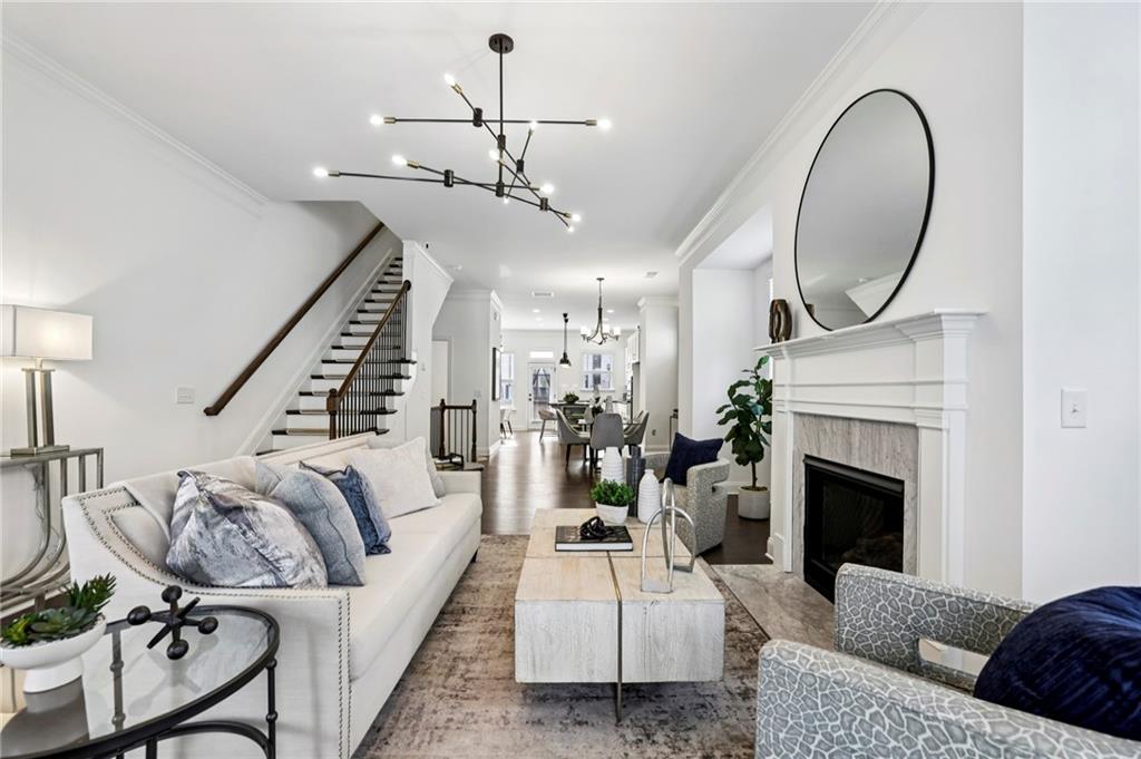 2328 Medlock Lane