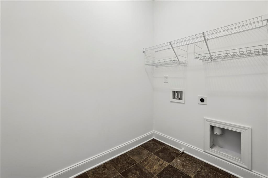 2328 Medlock Lane