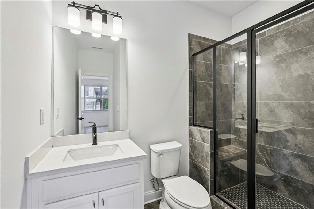 2328 Medlock Lane