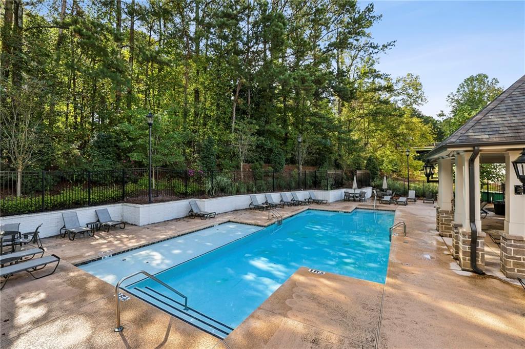 2328 Medlock Lane
