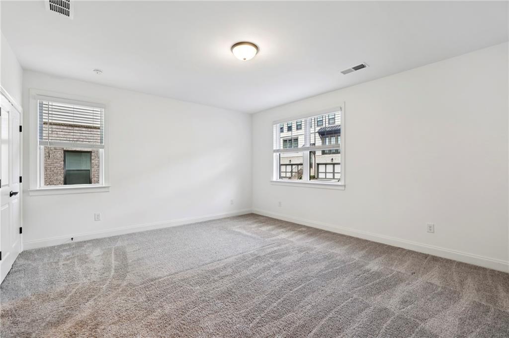 2328 Medlock Lane