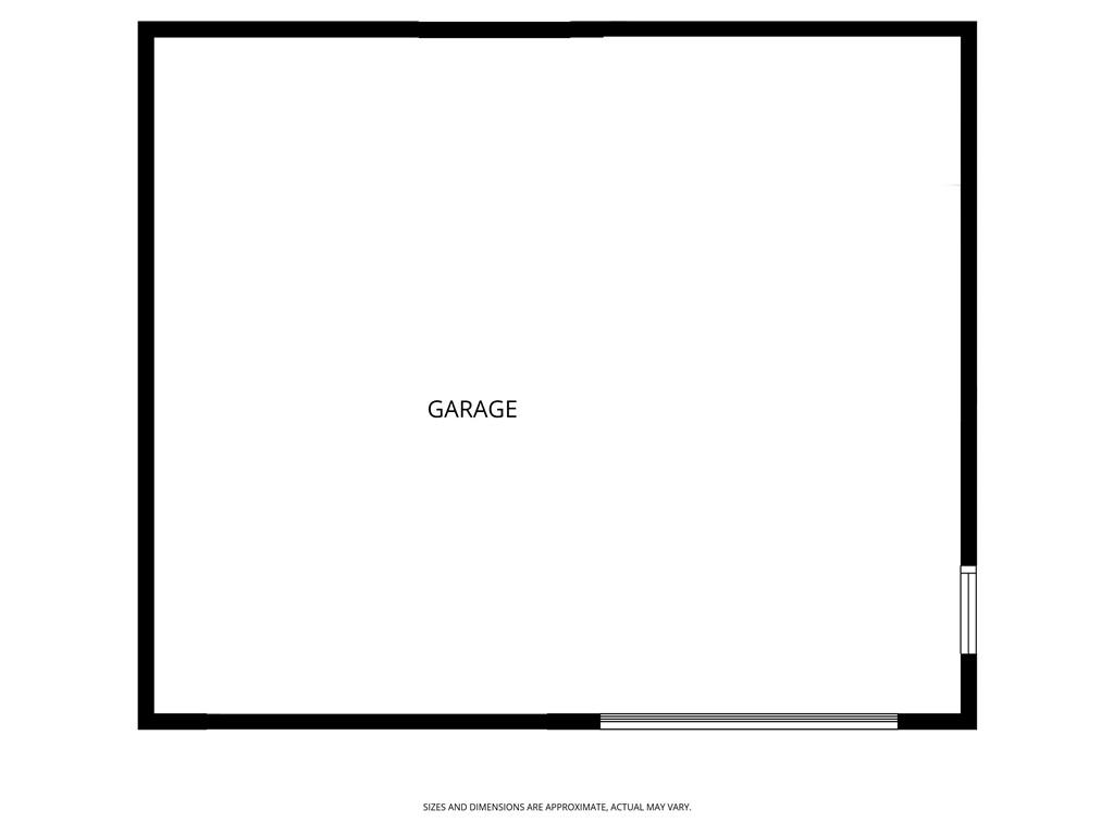 2855 Hollywood Drive