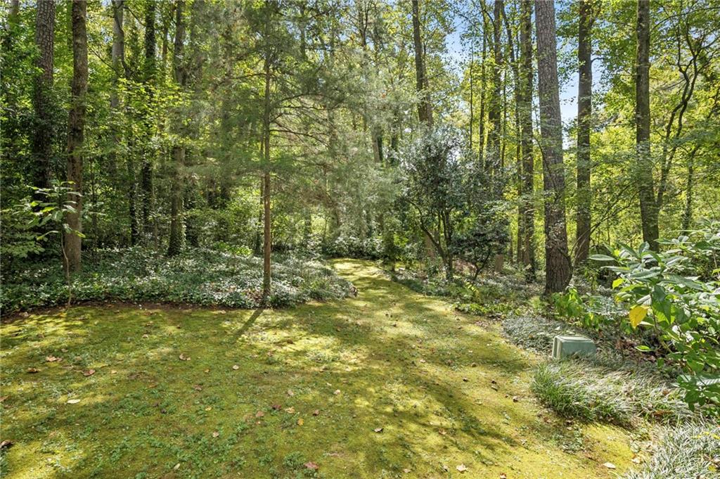 2855 Hollywood Drive