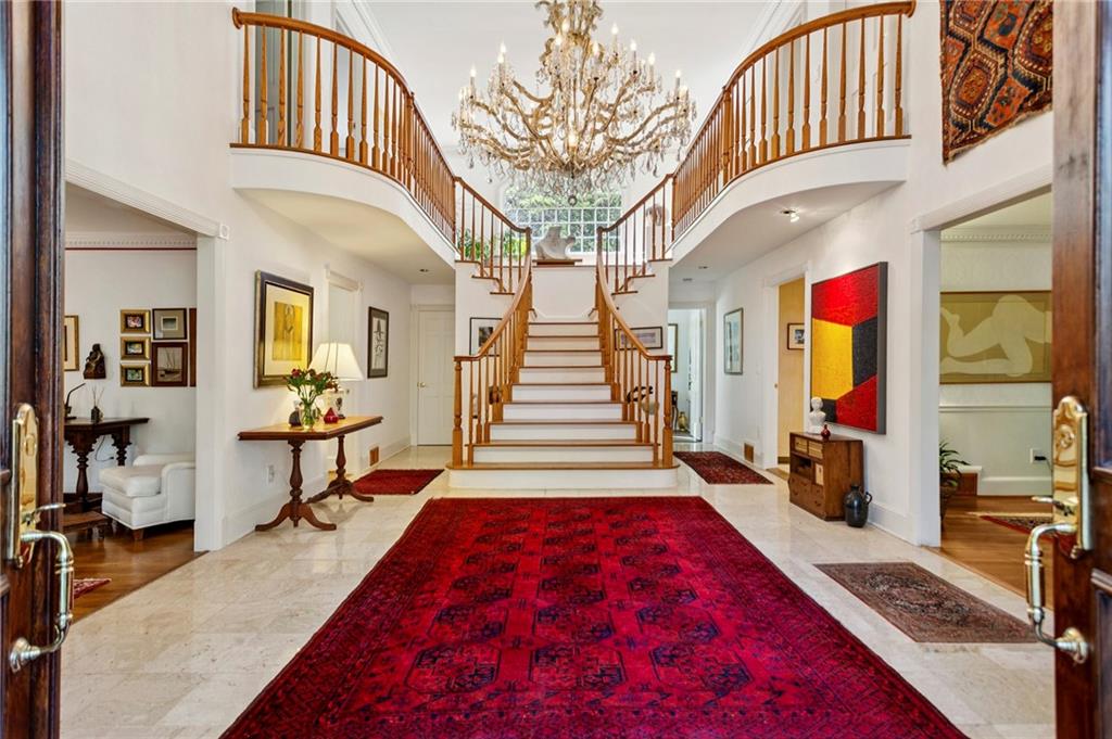 290 Glen Lake Drive