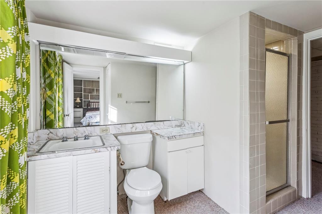 151 Peachtree Battle Avenue NW