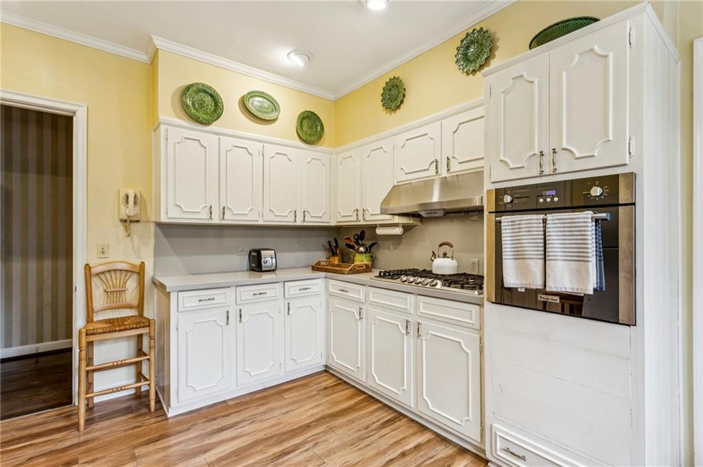 151 Peachtree Battle Avenue NW