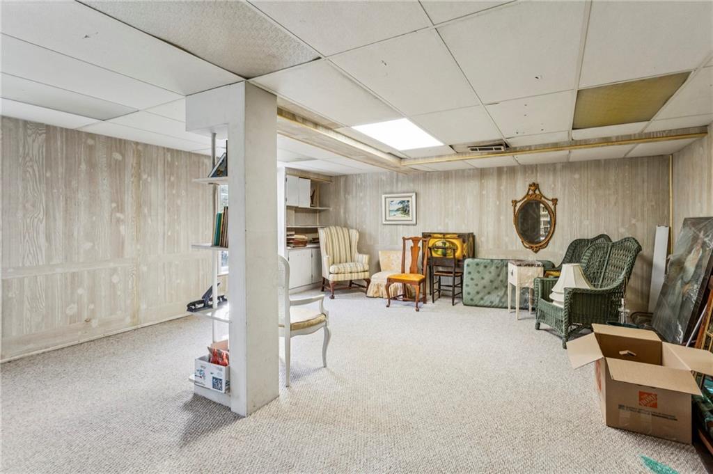 151 Peachtree Battle Avenue NW