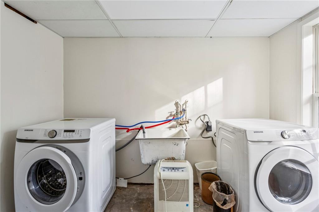 151 Peachtree Battle Avenue NW