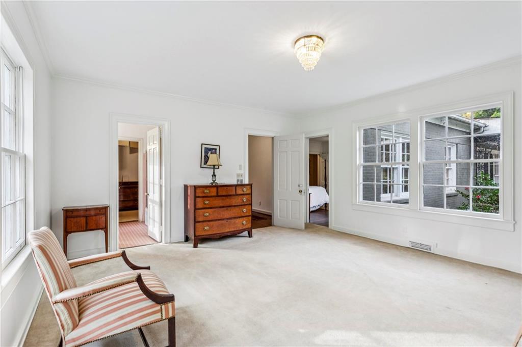 151 Peachtree Battle Avenue NW