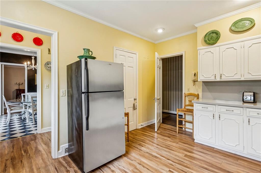 151 Peachtree Battle Avenue NW