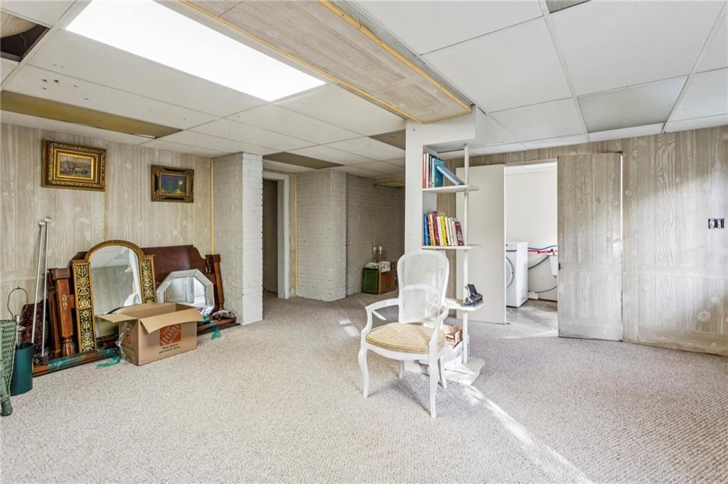 151 Peachtree Battle Avenue NW