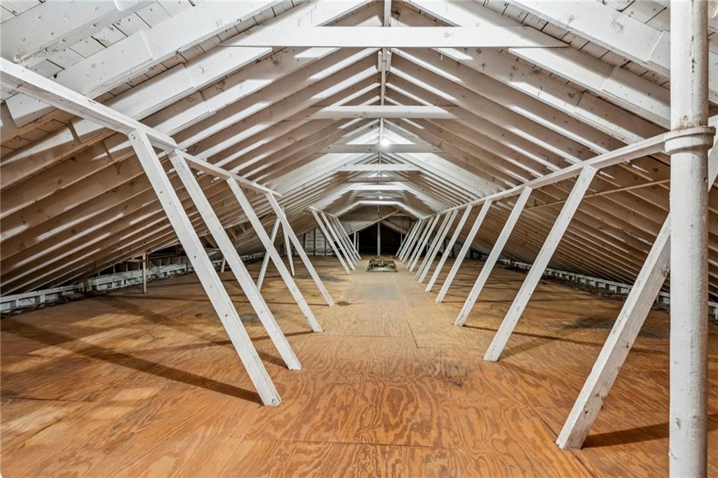 151 Peachtree Battle Avenue NW