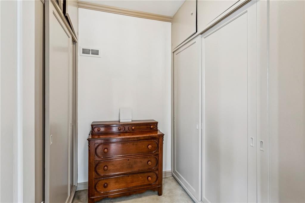 151 Peachtree Battle Avenue NW