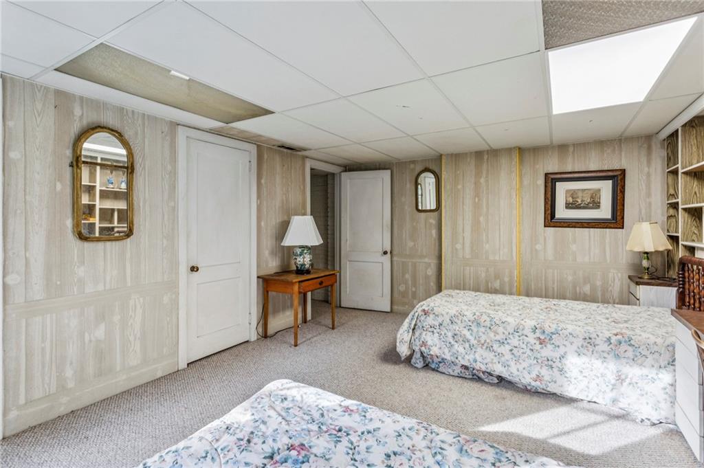 151 Peachtree Battle Avenue NW