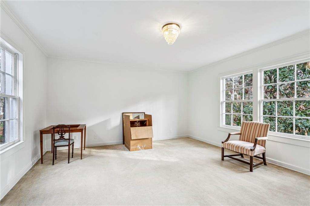 151 Peachtree Battle Avenue NW