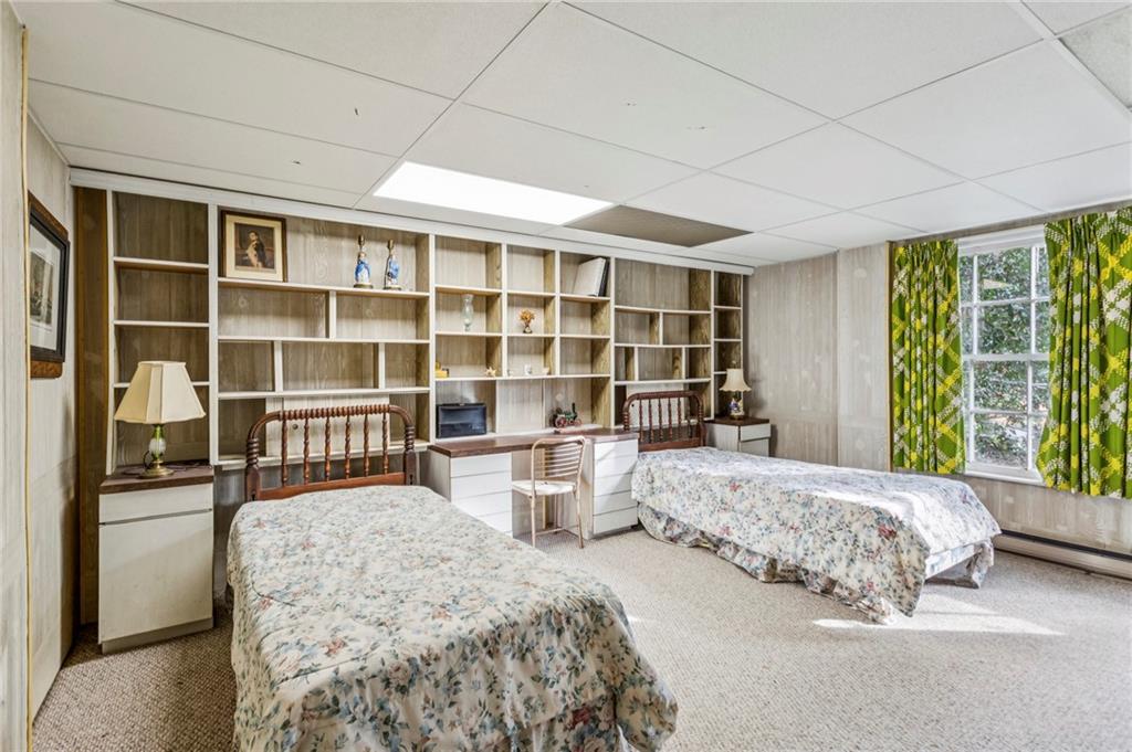 151 Peachtree Battle Avenue NW