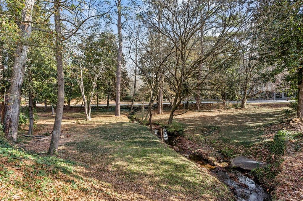 151 Peachtree Battle Avenue NW