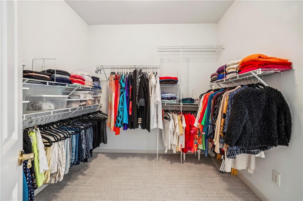 3519 Highgrove Way NE