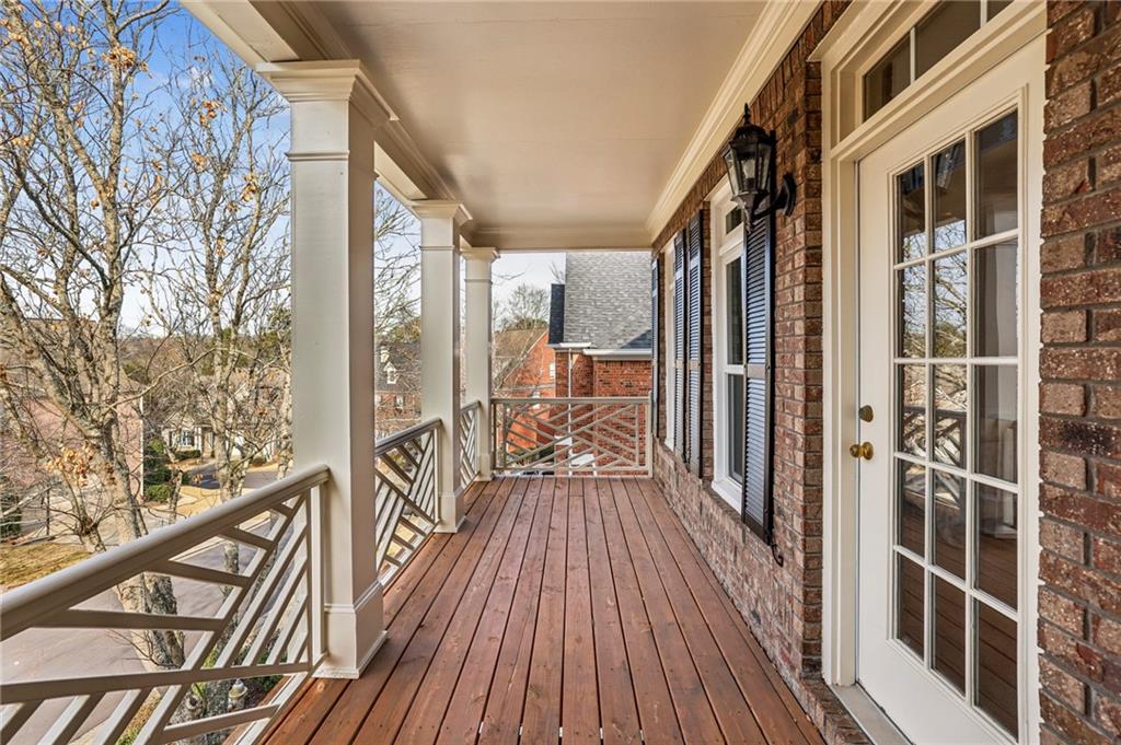 3519 Highgrove Way NE