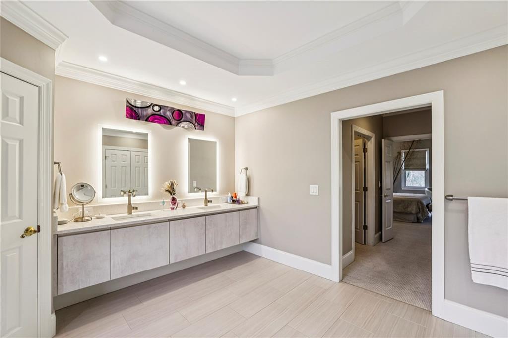 3519 Highgrove Way NE