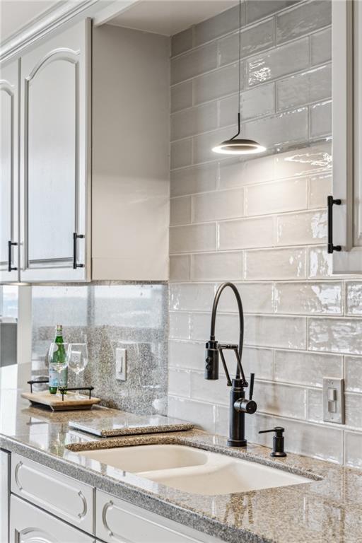 2660 Peachtree Road NW Unit 23A