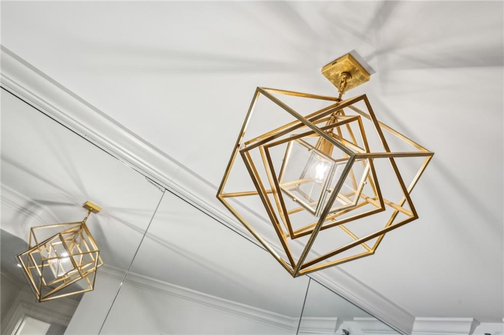 2660 Peachtree Road NW Unit 23A