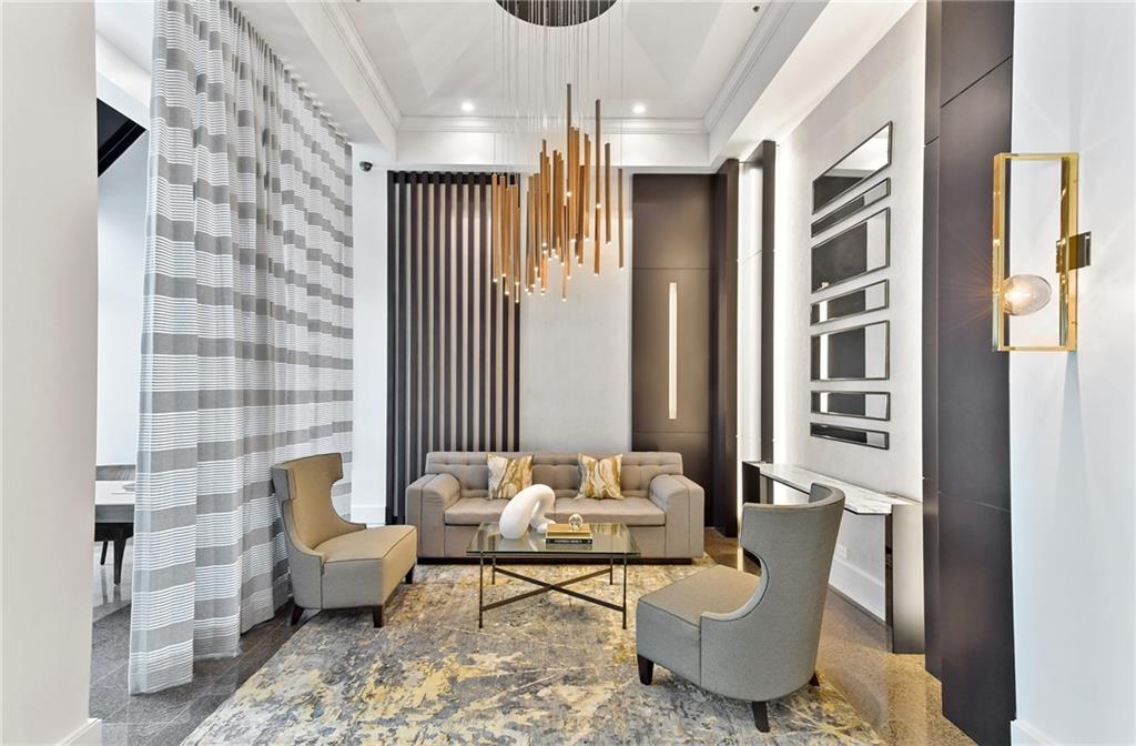 2660 Peachtree Road NW Unit 23A