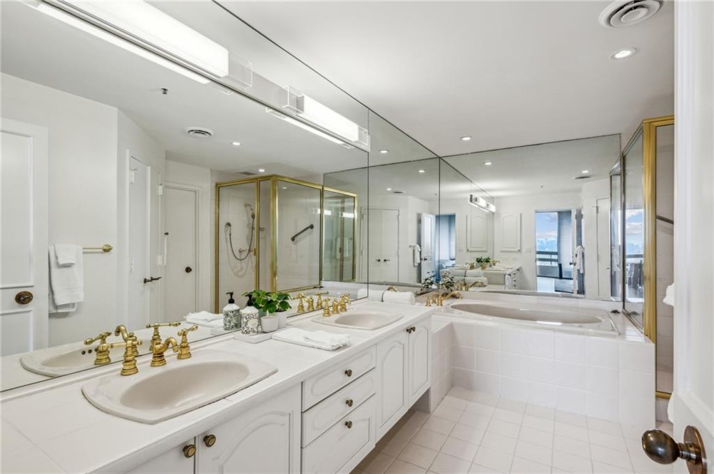 2660 Peachtree Road NW Unit 23A