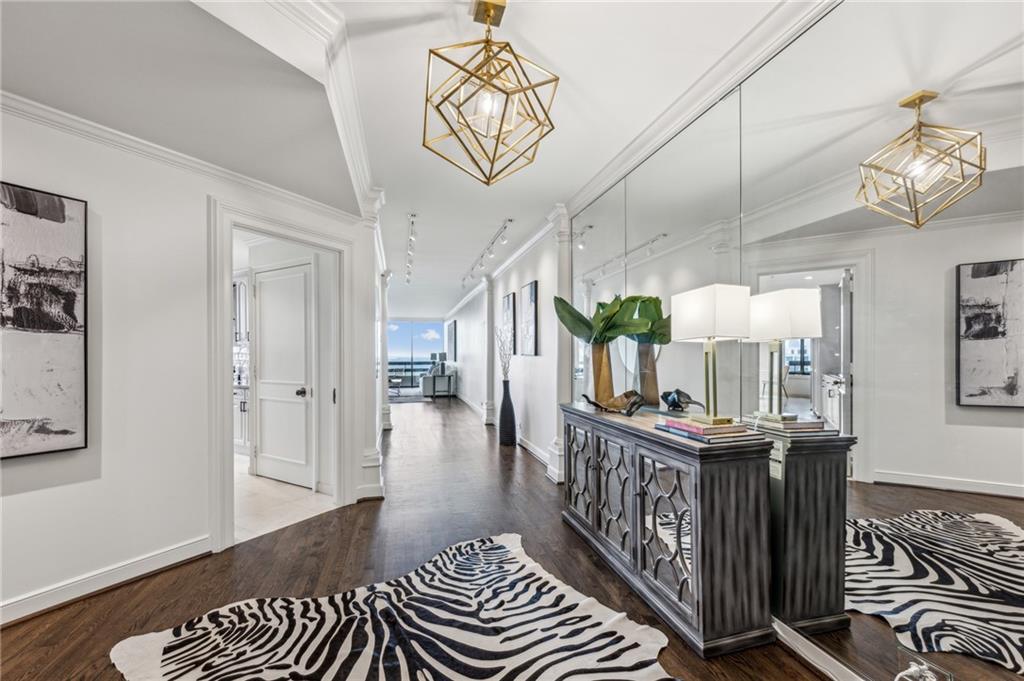 2660 Peachtree Road NW Unit 23A