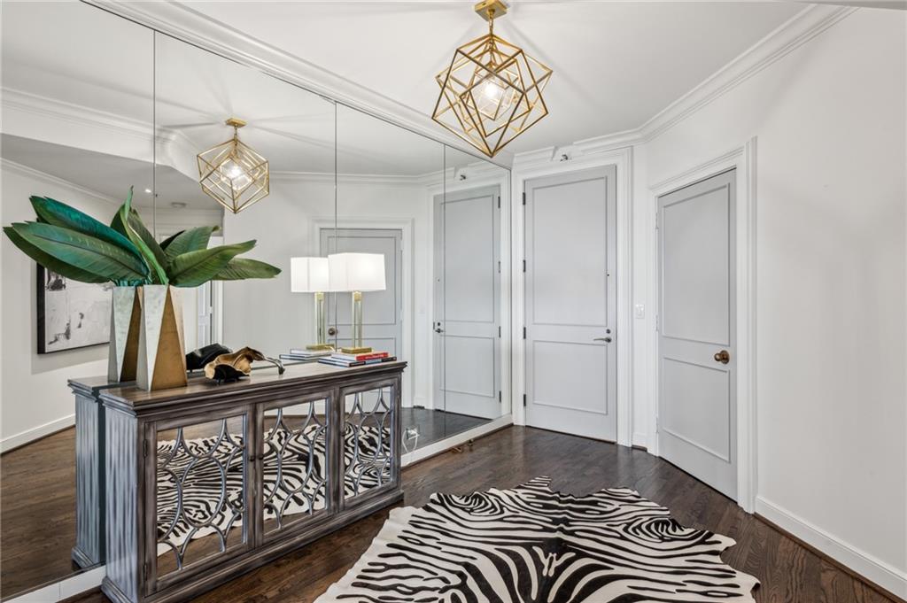 2660 Peachtree Road NW Unit 23A