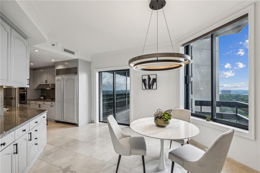 2660 Peachtree Road NW Unit 23A