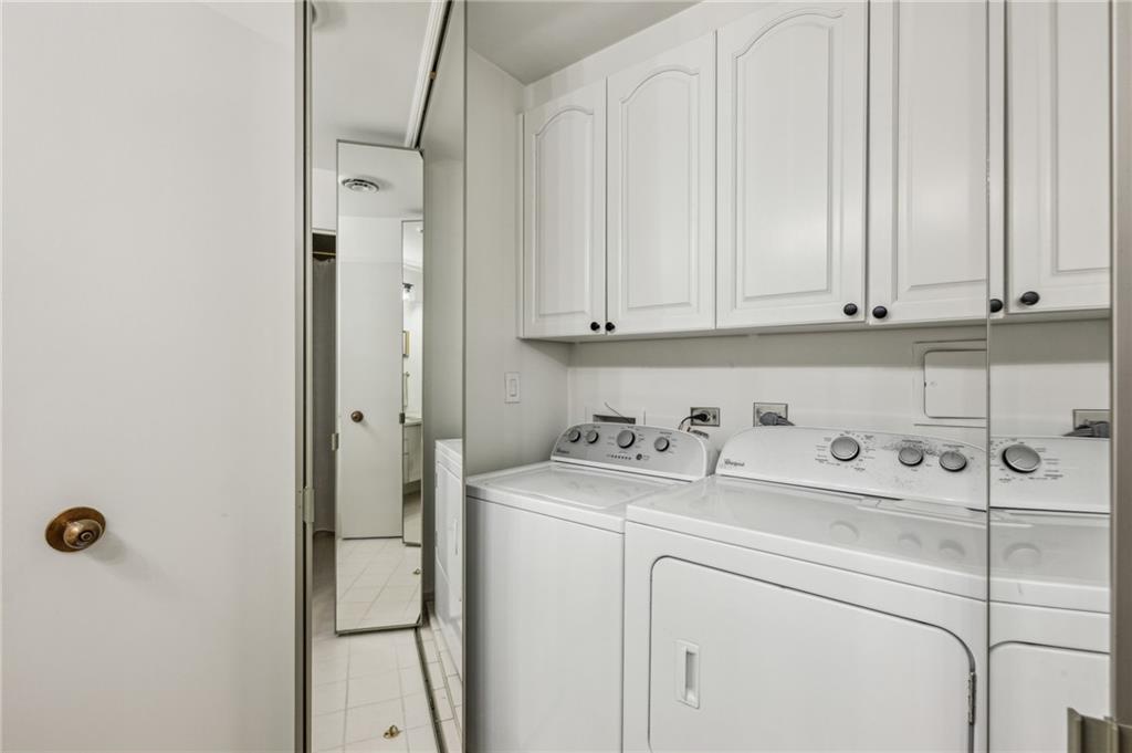 2660 Peachtree Road NW Unit 23A