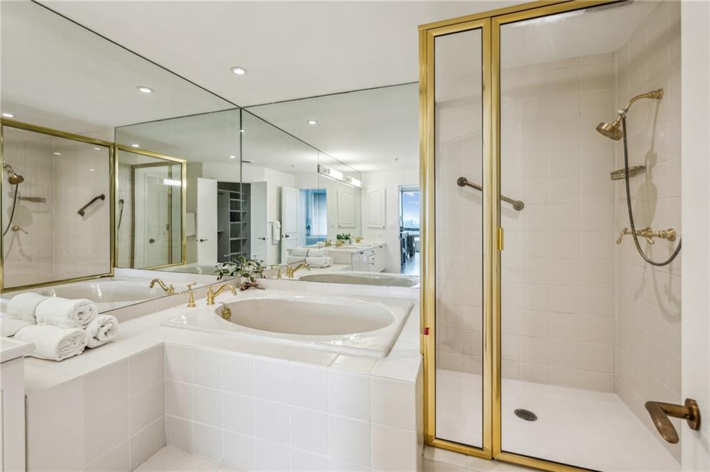 2660 Peachtree Road NW Unit 23A