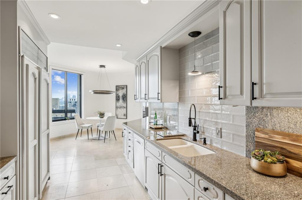 2660 Peachtree Road NW Unit 23A