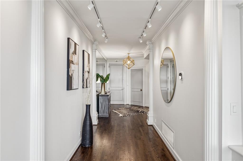 2660 Peachtree Road NW Unit 23A