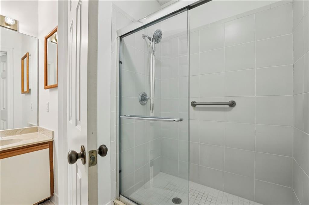 5996 Mitchell Road Unit 20