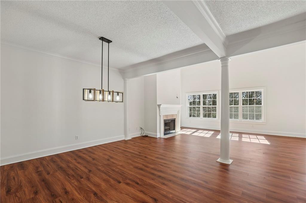 5996 Mitchell Road Unit 20