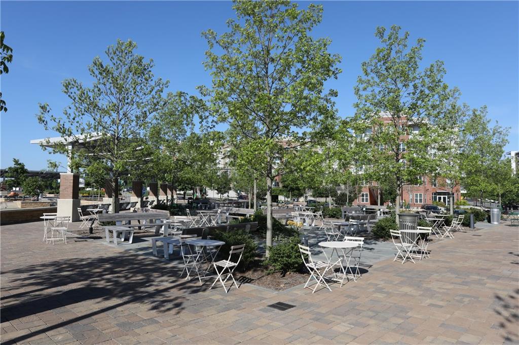 5996 Mitchell Road Unit 20