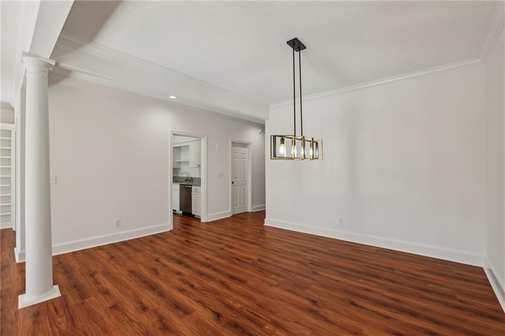 5996 Mitchell Road Unit 20