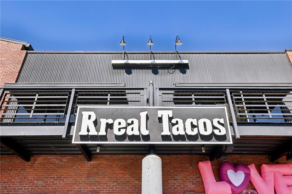 5996 Mitchell Road Unit 20