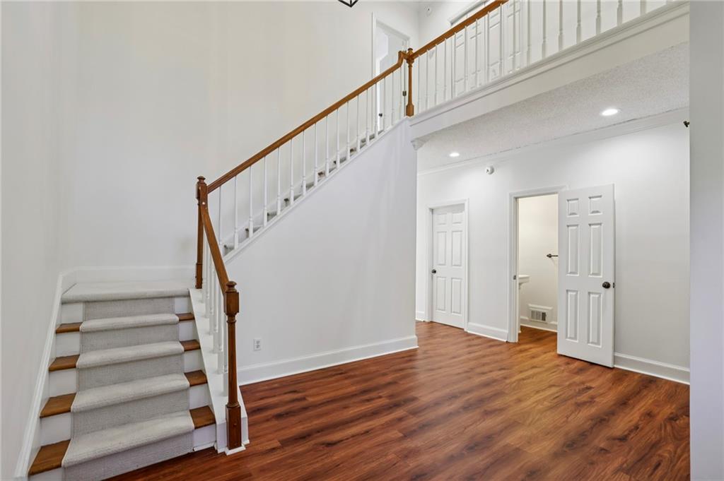 5996 Mitchell Road Unit 20