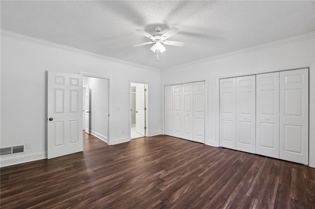 5996 Mitchell Road Unit 20