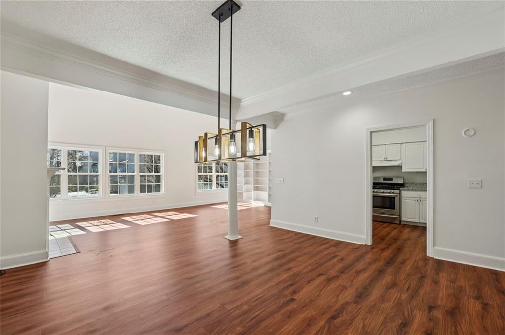 5996 Mitchell Road Unit 20