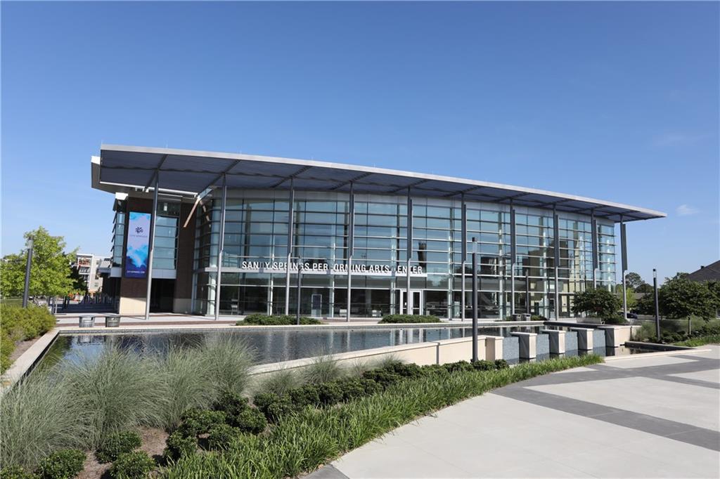 5996 Mitchell Road Unit 20