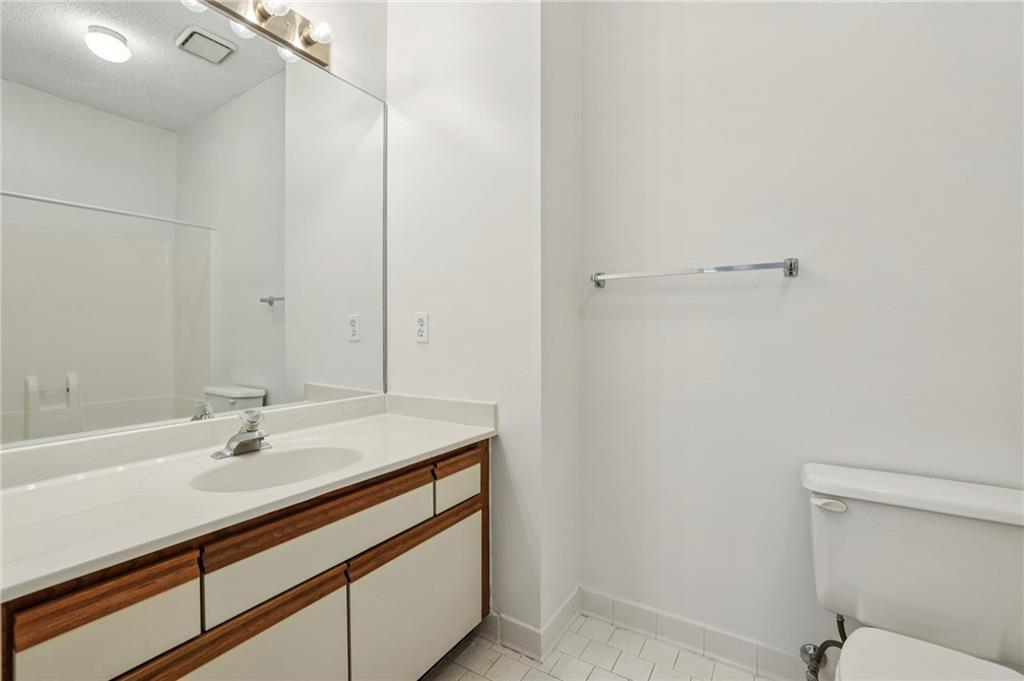 5996 Mitchell Road Unit 20