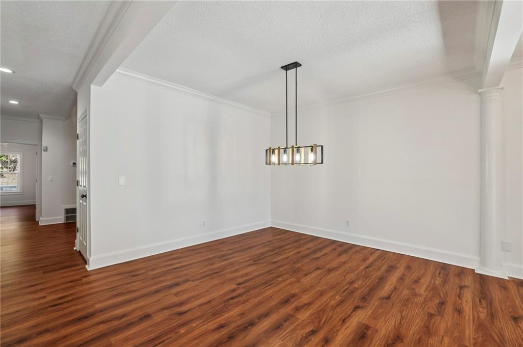 5996 Mitchell Road Unit 20