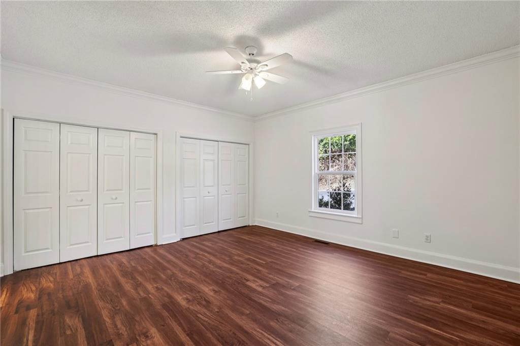 5996 Mitchell Road Unit 20